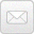 Email Email