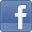 Facebook Facebook